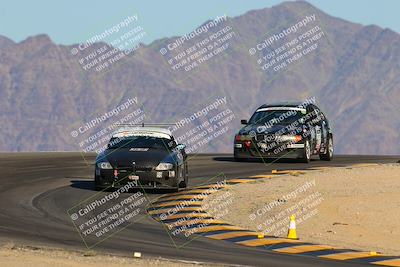media/Oct-14-2023-Lucky Dog Racing (Sat) [[cef75db616]]/Turn 12 (345pm)/